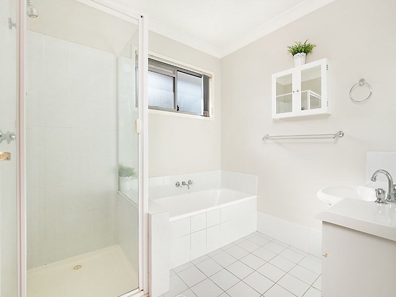 14/18 Daisy Hill Road, Daisy Hill QLD 4127