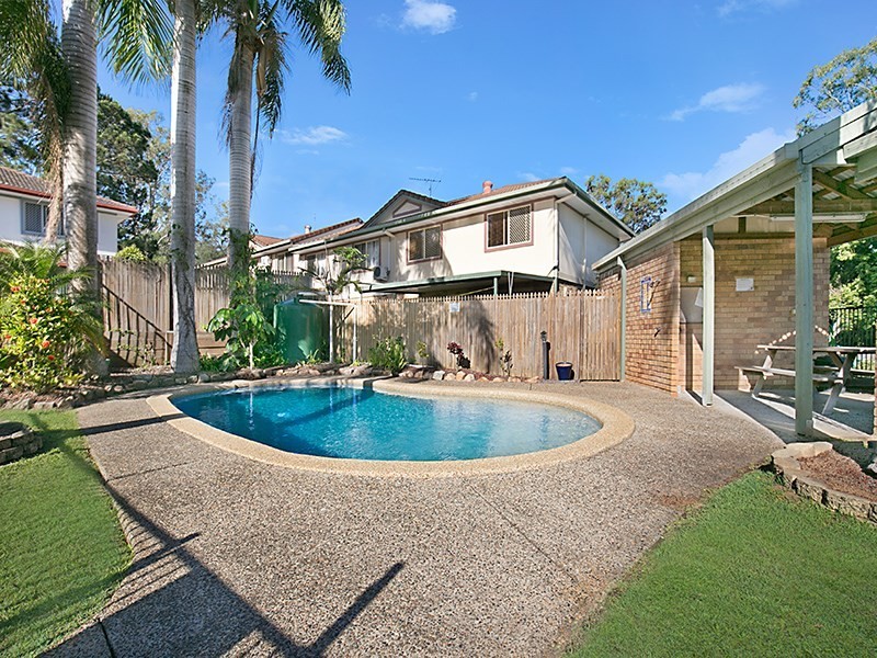 14/18 Daisy Hill Road, Daisy Hill QLD 4127