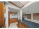 28 Relimba Street, Shailer Park QLD 4128