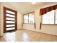 28 Relimba Street, Shailer Park QLD 4128