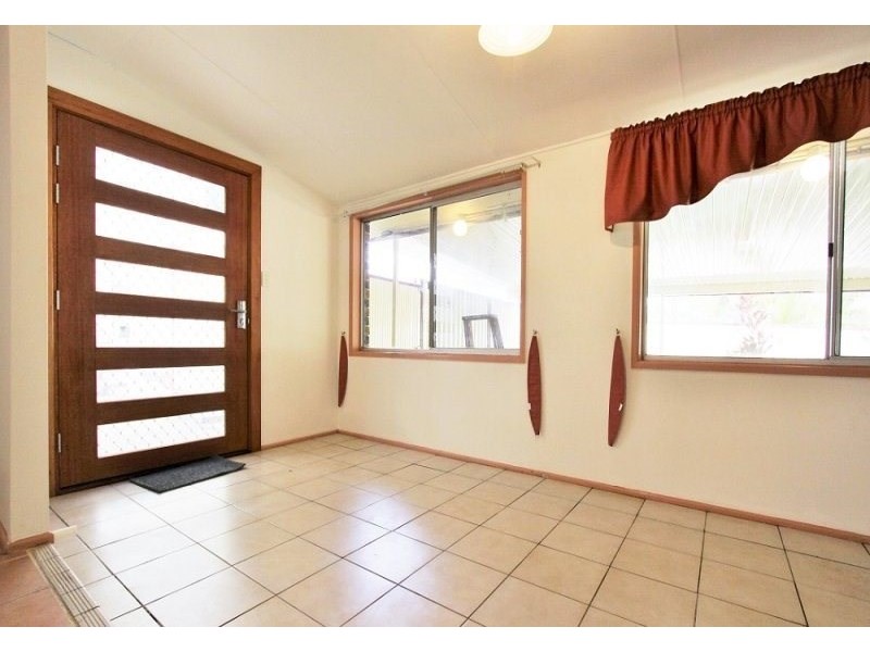 28 Relimba Street, Shailer Park QLD 4128