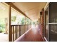 28 Relimba Street, Shailer Park QLD 4128