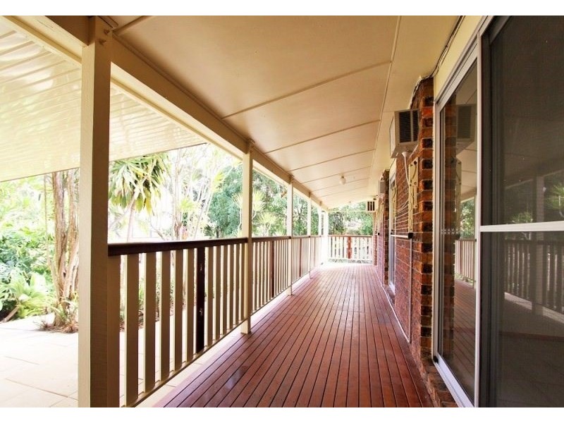 28 Relimba Street, Shailer Park QLD 4128