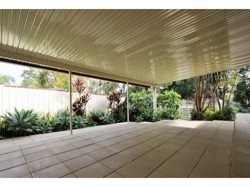 28 Relimba Street, Shailer Park QLD 4128