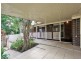 28 Relimba Street, Shailer Park QLD 4128