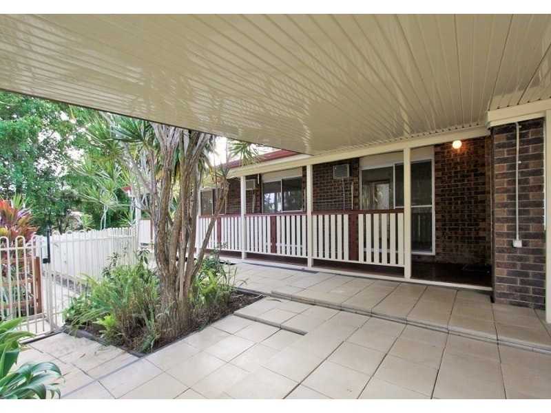 28 Relimba Street, Shailer Park QLD 4128