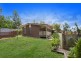 28 Relimba Street, Shailer Park QLD 4128