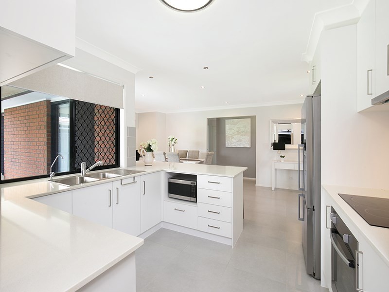 80 Kilsay Crescent, Meadowbrook QLD 4131