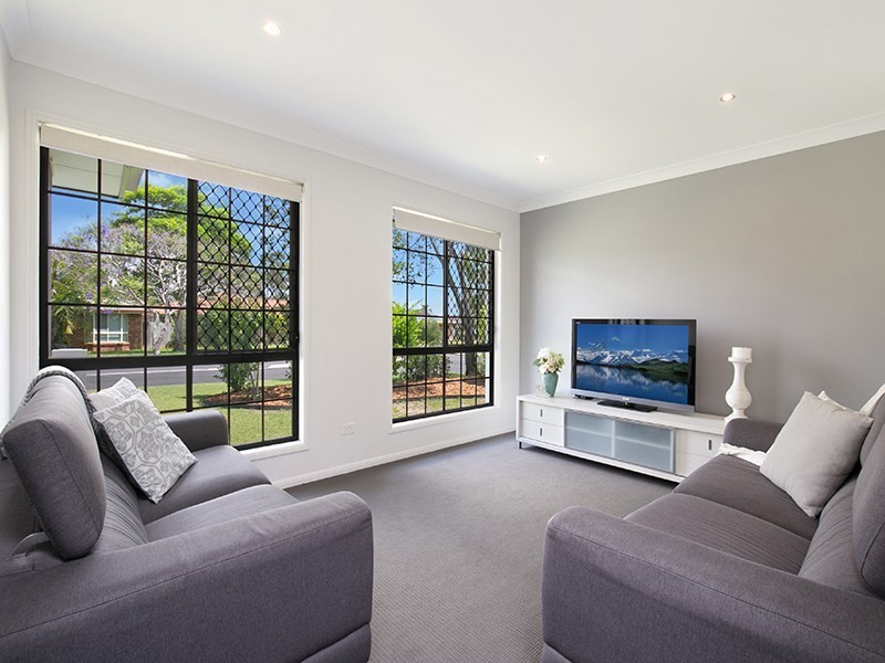 80 Kilsay Crescent, Meadowbrook QLD 4131