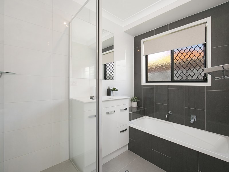 80 Kilsay Crescent, Meadowbrook QLD 4131