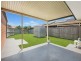 80 Kilsay Crescent, Meadowbrook QLD 4131