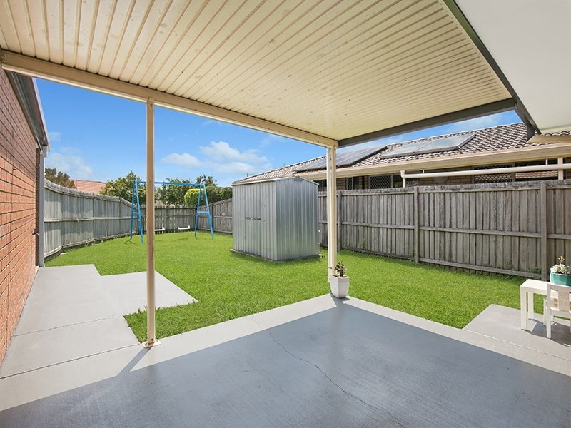 80 Kilsay Crescent, Meadowbrook QLD 4131