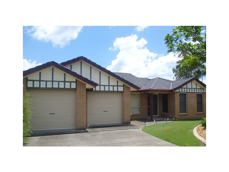 12/18-20 Ronald Street, Shailer Park QLD 4128