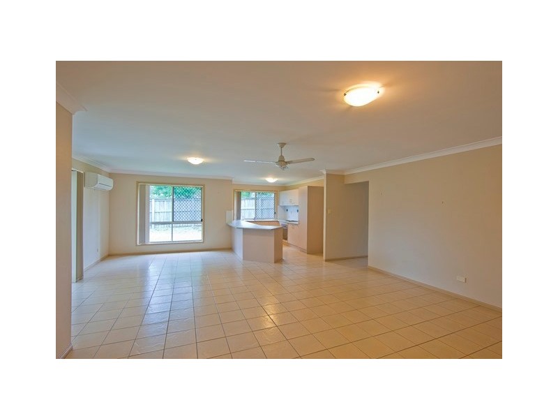 12/18-20 Ronald Street, Shailer Park QLD 4128