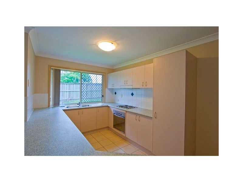 12/18-20 Ronald Street, Shailer Park QLD 4128