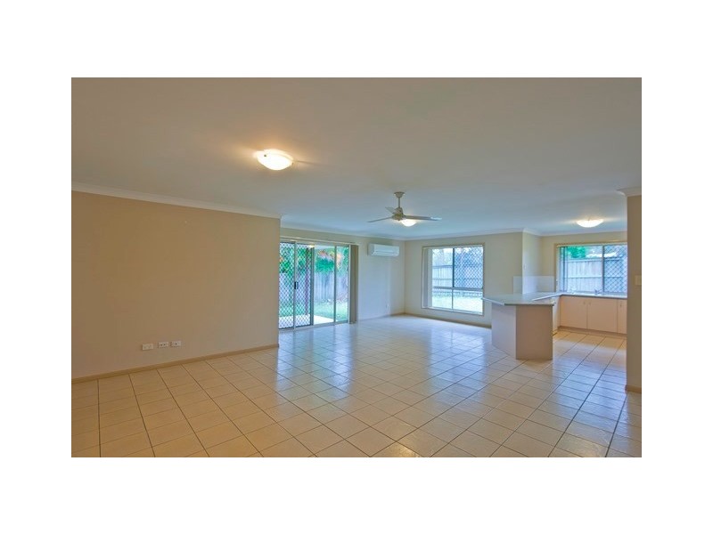 12/18-20 Ronald Street, Shailer Park QLD 4128