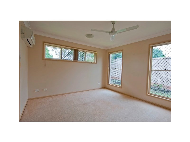 12/18-20 Ronald Street, Shailer Park QLD 4128