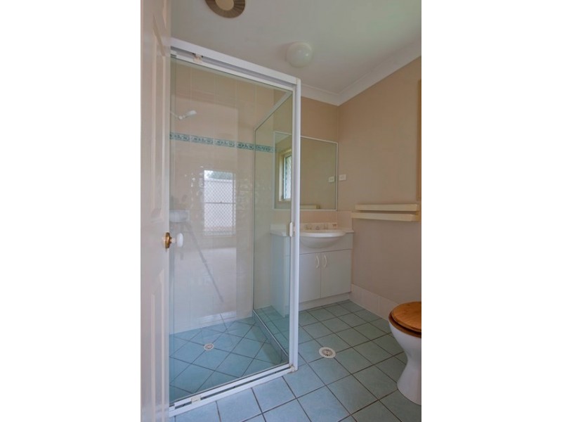 12/18-20 Ronald Street, Shailer Park QLD 4128