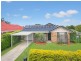 74 Tansey Drive, Tanah Merah QLD 4128