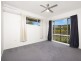 74 Tansey Drive, Tanah Merah QLD 4128