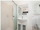 74 Tansey Drive, Tanah Merah QLD 4128
