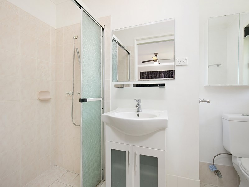 74 Tansey Drive, Tanah Merah QLD 4128