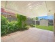 74 Tansey Drive, Tanah Merah QLD 4128