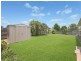74 Tansey Drive, Tanah Merah QLD 4128