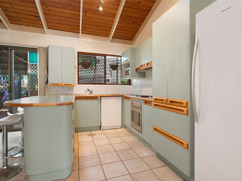 3 Koomba Street, Shailer Park QLD 4128