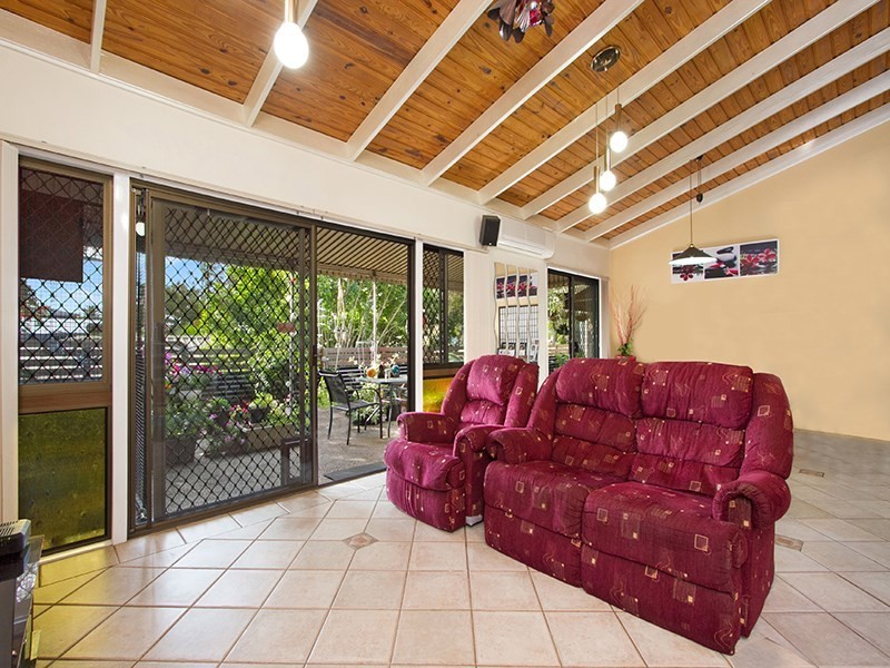 3 Koomba Street, Shailer Park QLD 4128