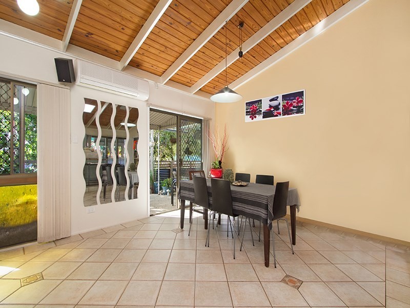 3 Koomba Street, Shailer Park QLD 4128