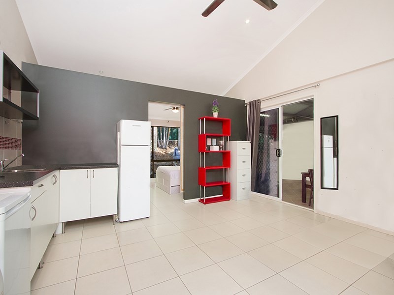 3 Koomba Street, Shailer Park QLD 4128