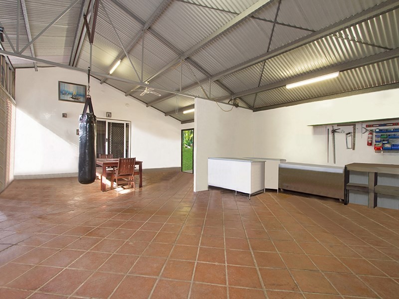 3 Koomba Street, Shailer Park QLD 4128