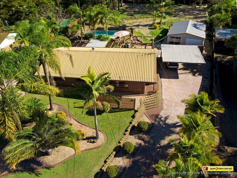 5 Foliage Court, Shailer Park QLD 4128