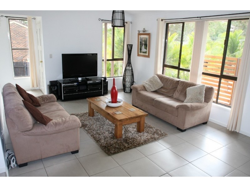 5 Foliage Court, Shailer Park QLD 4128