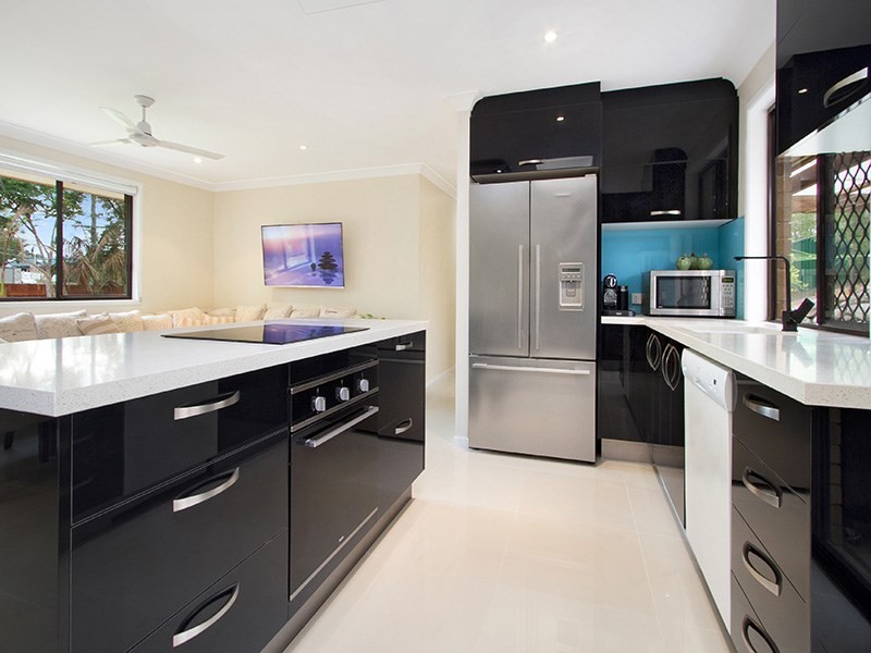 28 Bulwarna Street, Shailer Park QLD 4128