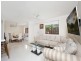 28 Bulwarna Street, Shailer Park QLD 4128