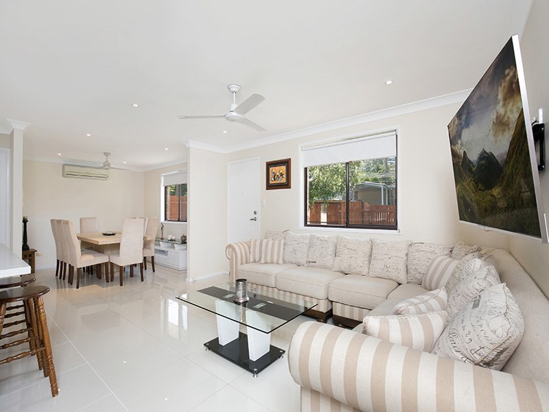 28 Bulwarna Street, Shailer Park QLD 4128