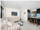 28 Bulwarna Street, Shailer Park QLD 4128