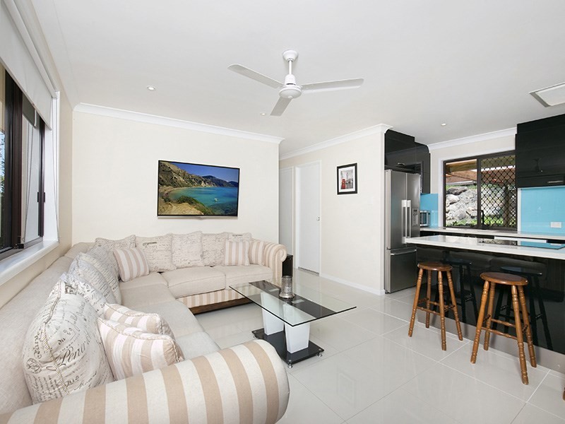 28 Bulwarna Street, Shailer Park QLD 4128