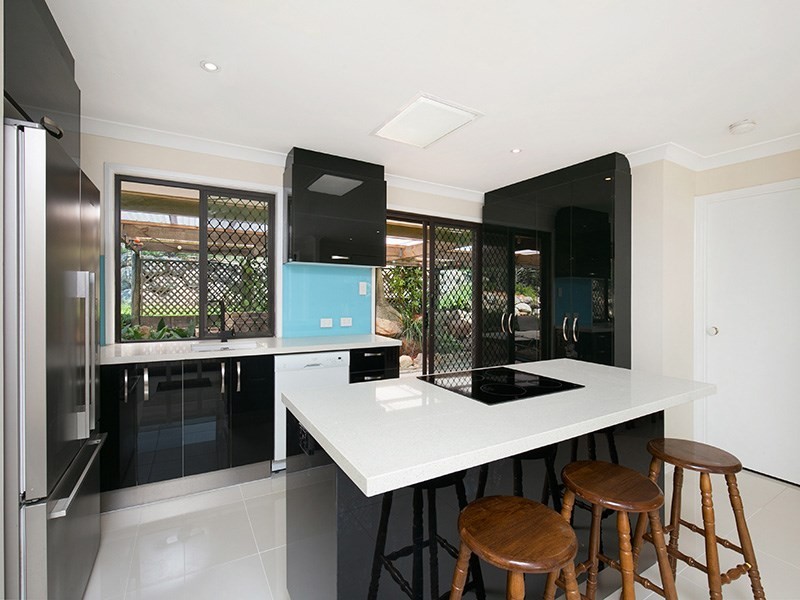 28 Bulwarna Street, Shailer Park QLD 4128