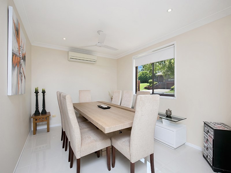 28 Bulwarna Street, Shailer Park QLD 4128