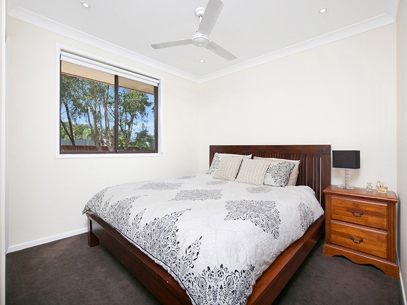 28 Bulwarna Street, Shailer Park QLD 4128