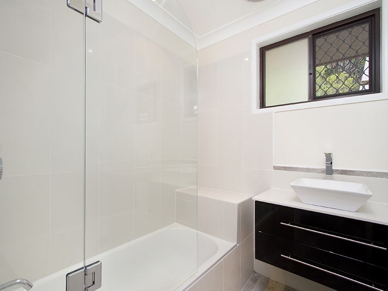 28 Bulwarna Street, Shailer Park QLD 4128