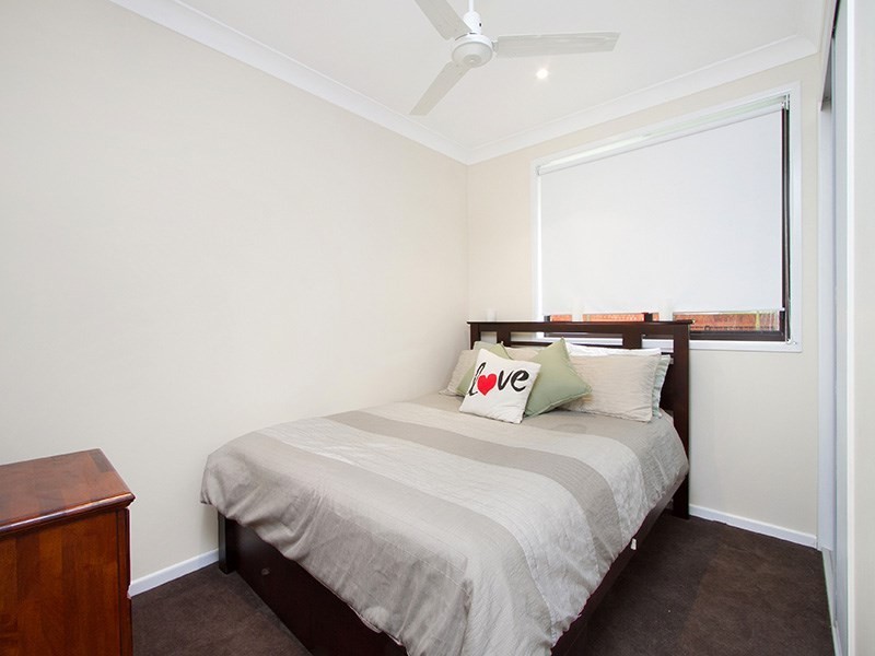 28 Bulwarna Street, Shailer Park QLD 4128