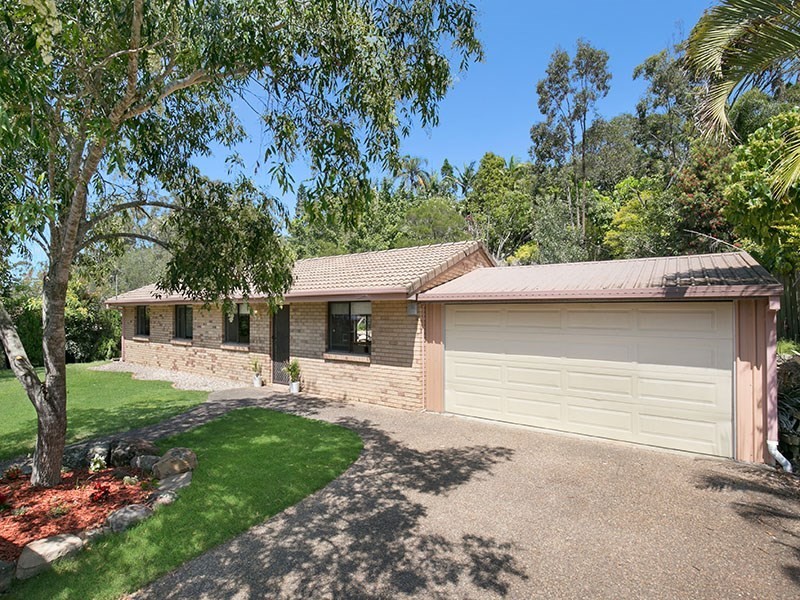 28 Bulwarna Street, Shailer Park QLD 4128