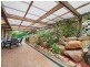 28 Bulwarna Street, Shailer Park QLD 4128