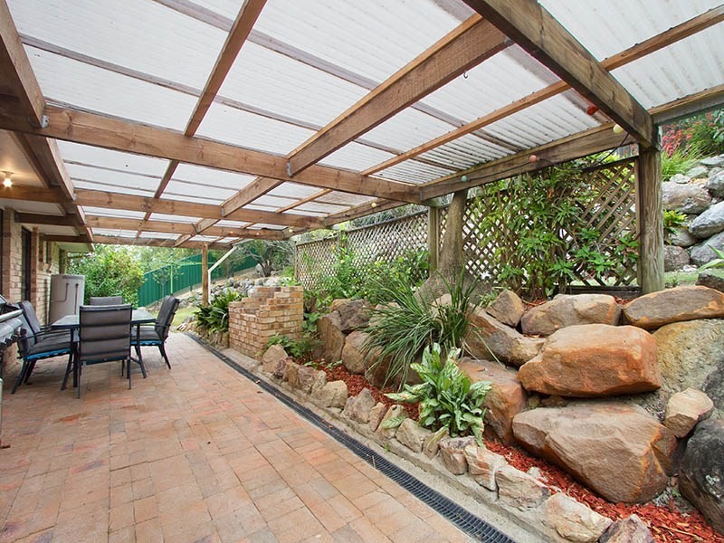 28 Bulwarna Street, Shailer Park QLD 4128