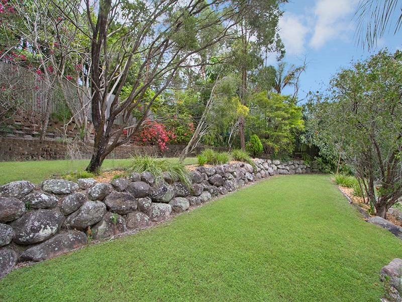 28 Bulwarna Street, Shailer Park QLD 4128