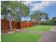 28 Bulwarna Street, Shailer Park QLD 4128